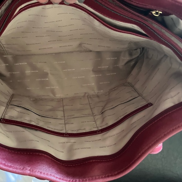 MK Bag - Picture 7 of 10